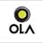 Ola Cabs