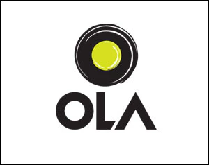 Ola Cabs