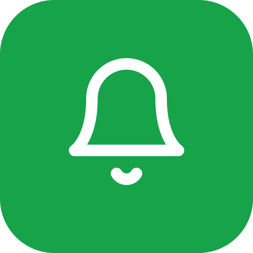 Upwork Alerts