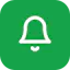 Upwork Alerts