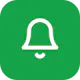 Upwork Alerts