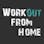 WorkOut from Home