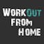 WorkOut from Home
