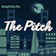 The Pitch