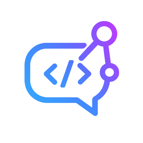 MockinglyAI - Interview Practice with AI