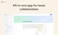 Dokably