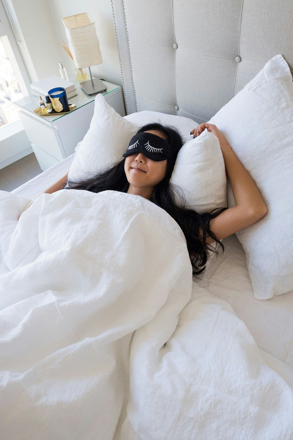 AiryNest gallery image