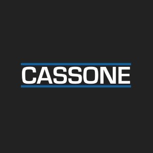 Cassone Leasing LLC