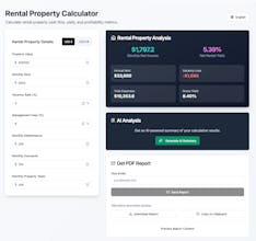 Stone44 gallery image