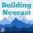 Building Nexcast Part 10 - Equity Wars