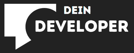 Dein-deeloper.com |MS365 Geliştirme medya 1