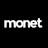 Monet