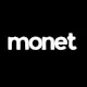 Monet