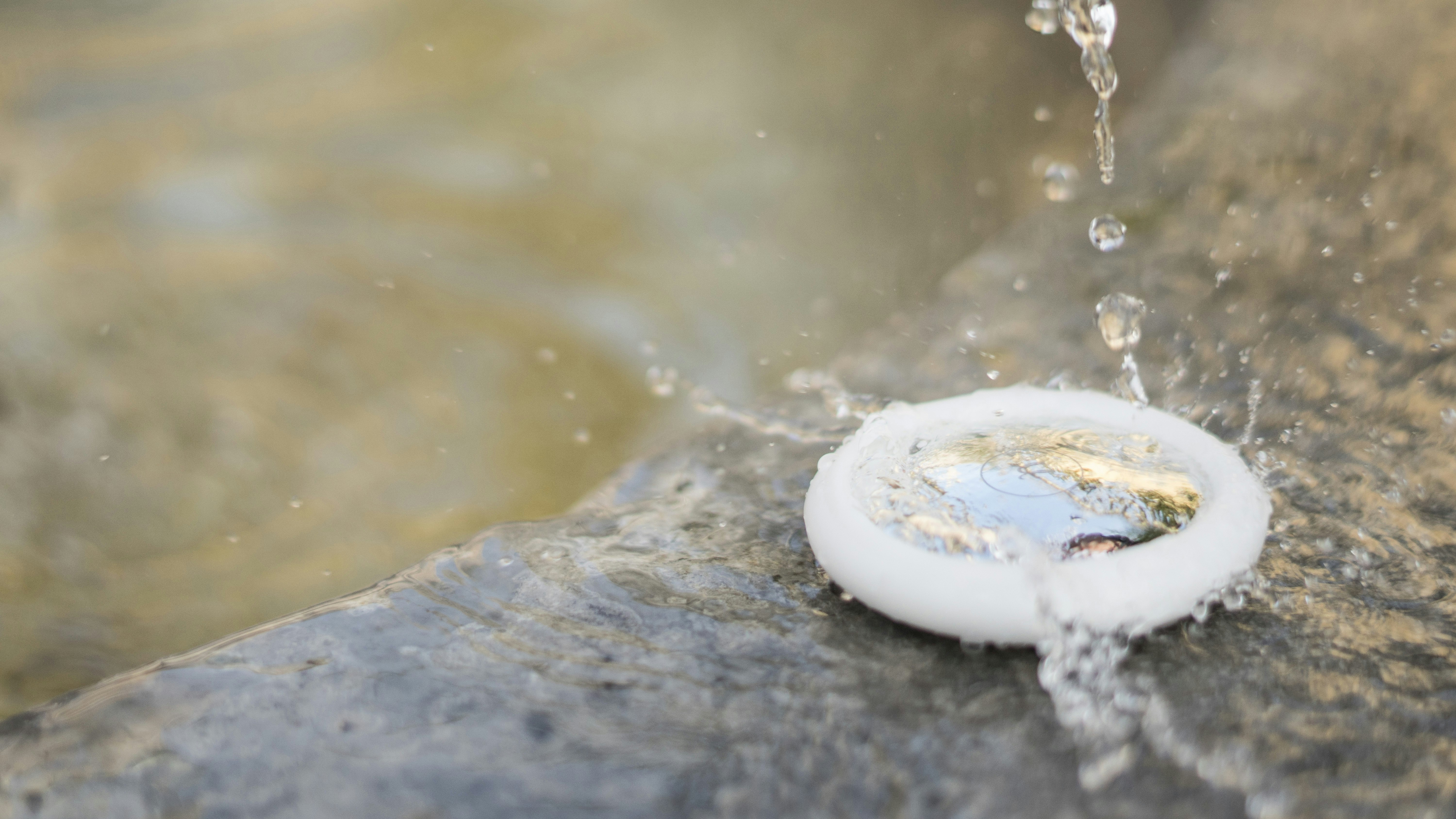 POD, the multifunction cable companion gallery image