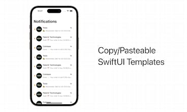 Basics gallery image