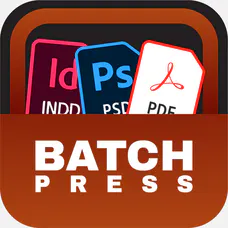BatchPress