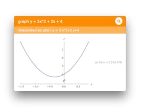 Nimble gallery image