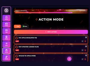 MindMesh gallery image