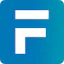 Fursa