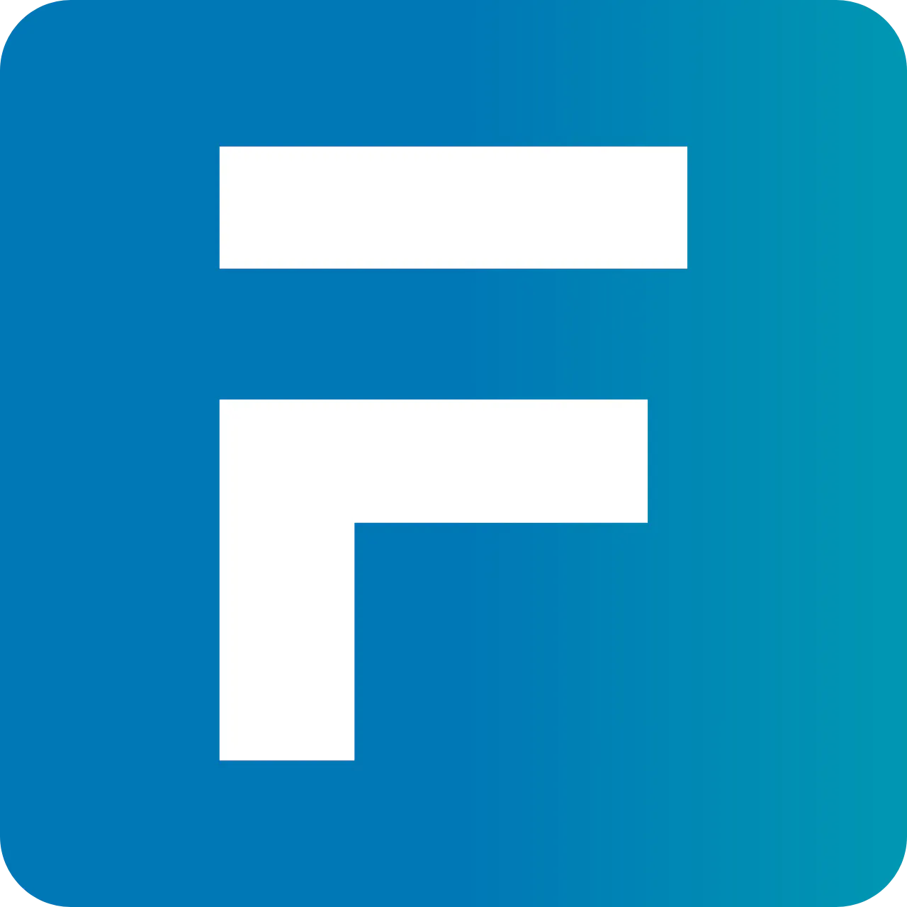 Fursa logo