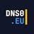 DNS0.eu