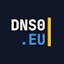 DNS0.eu