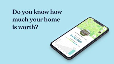 Felix Homes gallery image