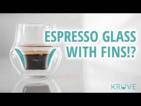 PROPEL Espresso Glass gallery image