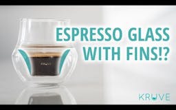 PROPEL Espresso Glass media 1