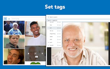 Peakcher gallery image