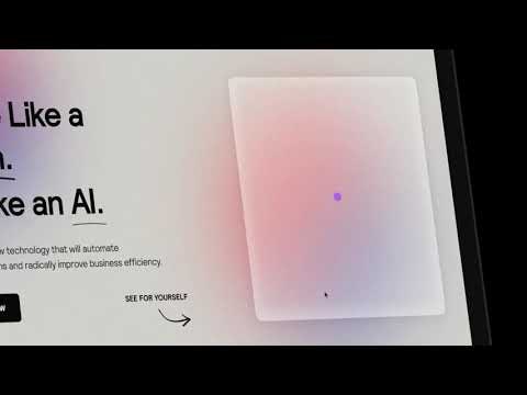 Boold AI gallery image