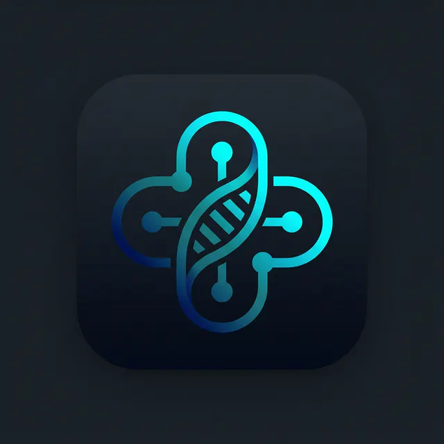 Konsenxia OSS