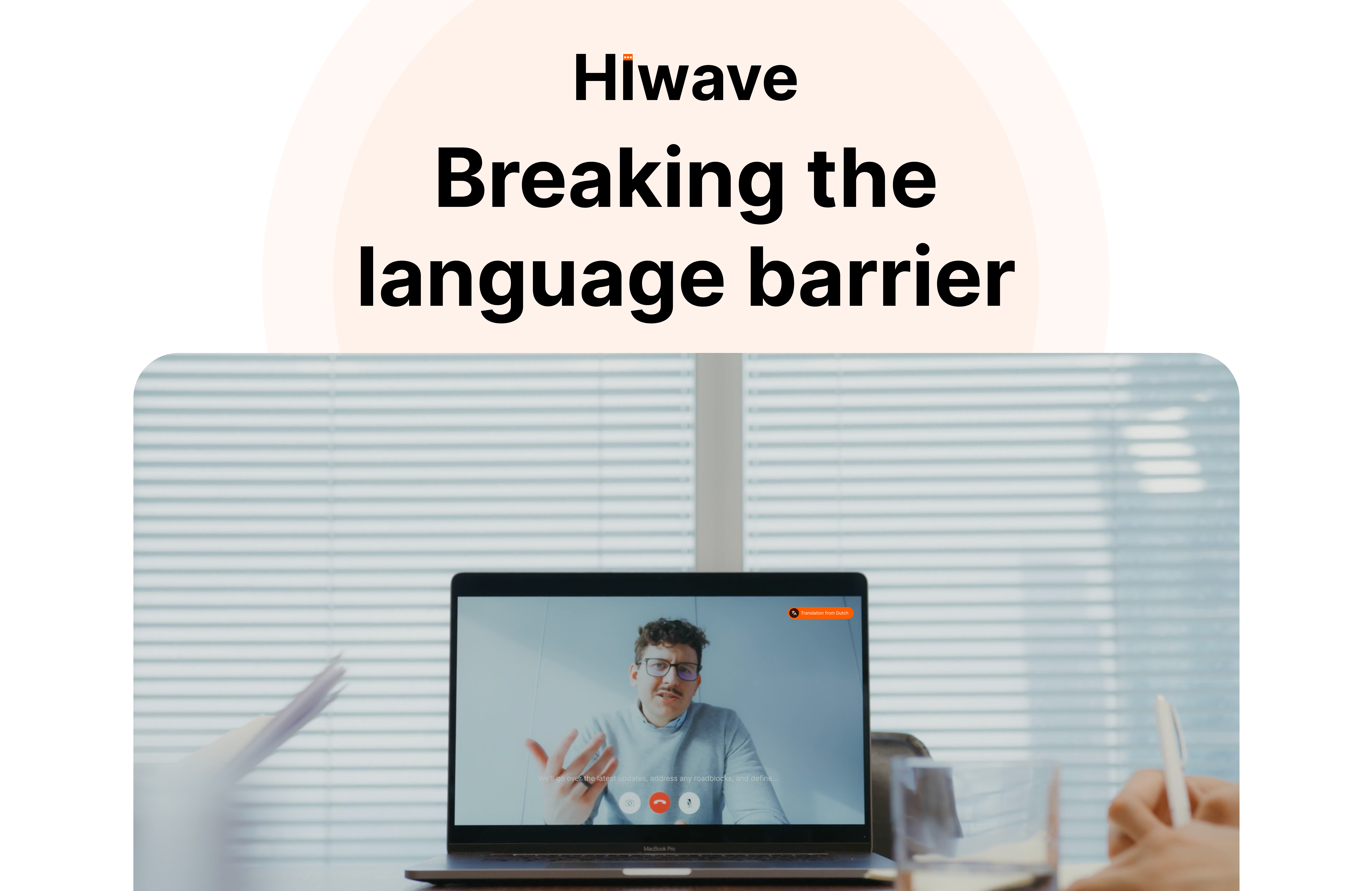 Hiwave media 1