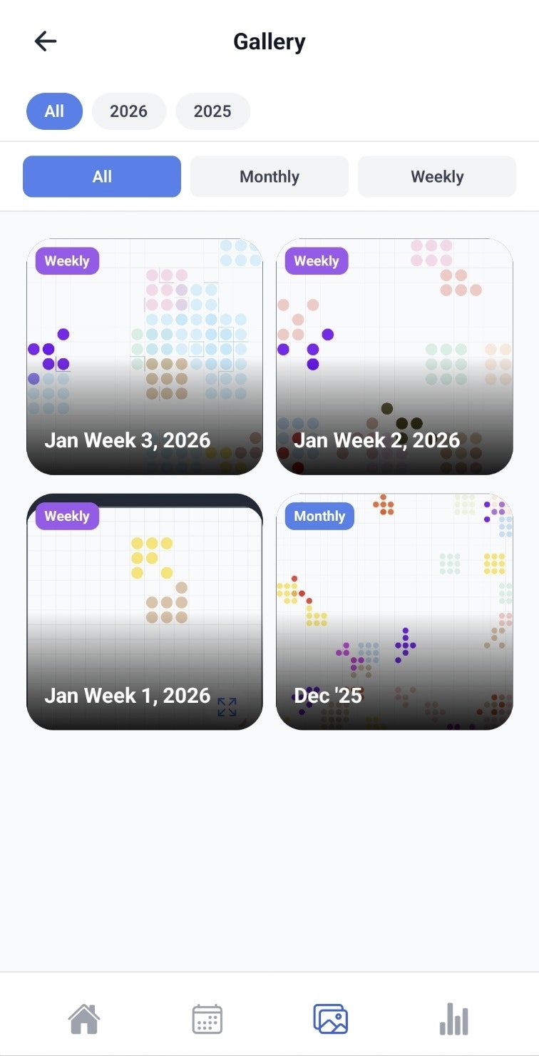 PixMeal gallery image