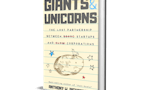 Giants and Unicorns image