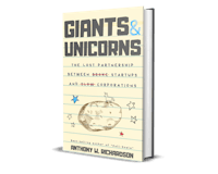 Giants and Unicorns media 1