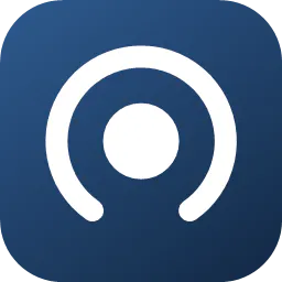Lumespeak logo