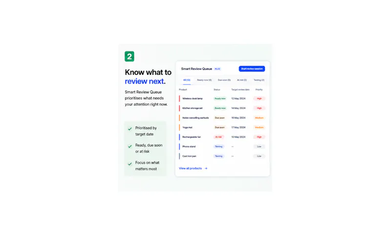 VineTrack screenshot 4