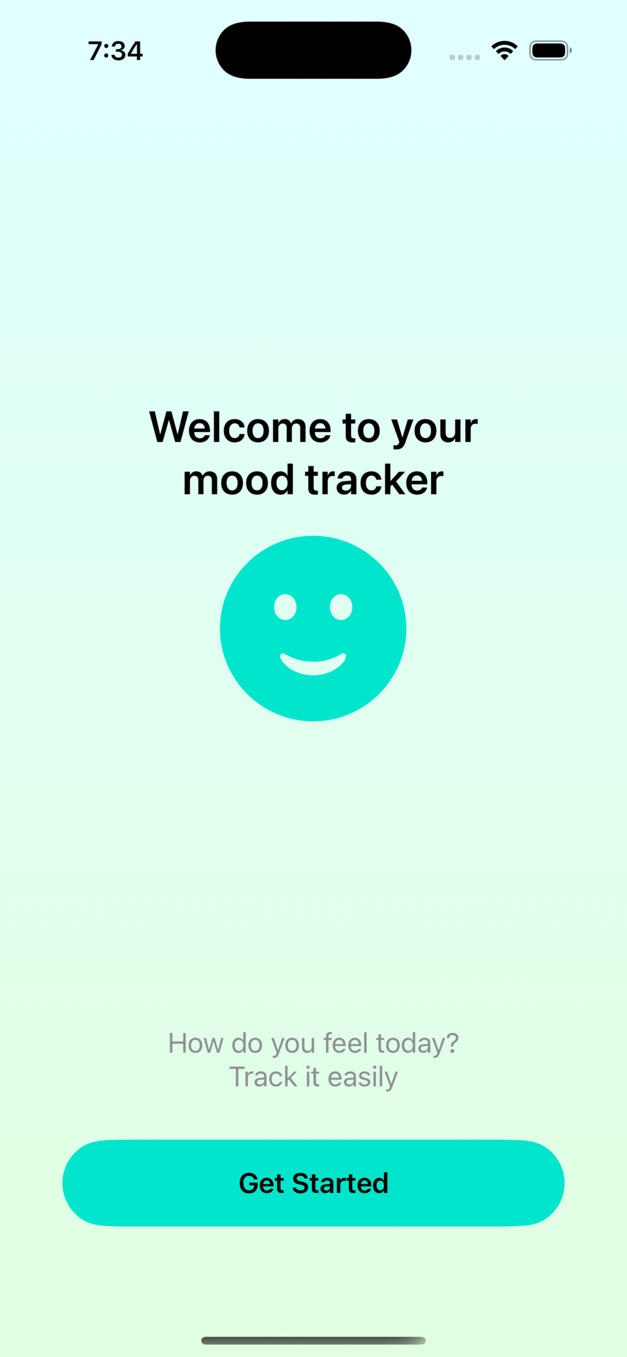 EYM: Elevate Your Mood gallery image