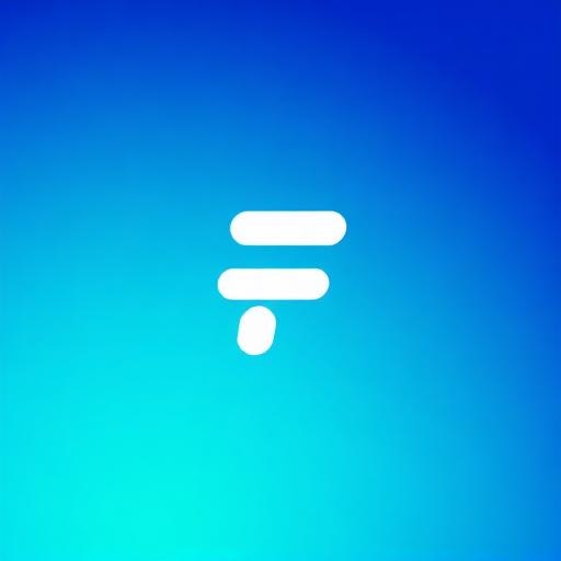 Fridgify - AI Meal Planner From Fridge logo