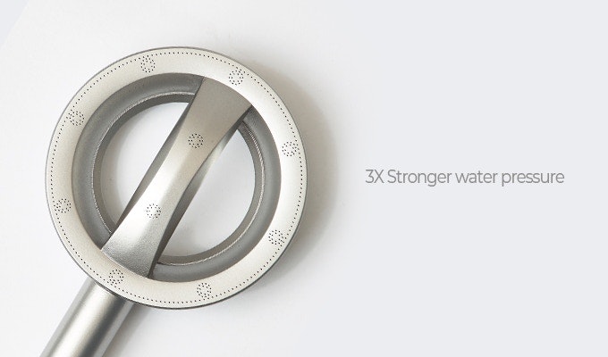 Mission8 gallery image