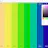 ColorPick
