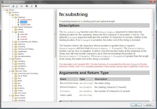 Indigo DQM Data Management System gallery image