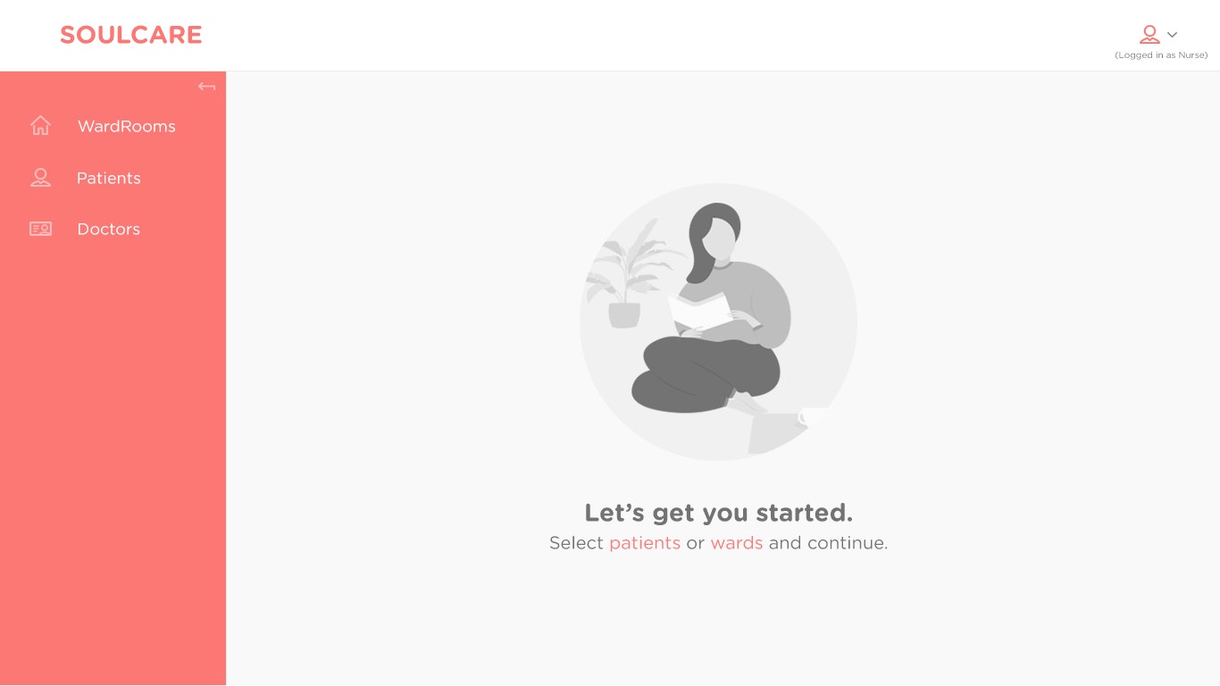 MediPlus gallery image