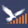 StoryHawk.io