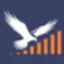 StoryHawk.io