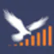 StoryHawk.io
