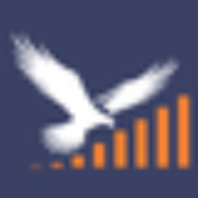 StoryHawk.io