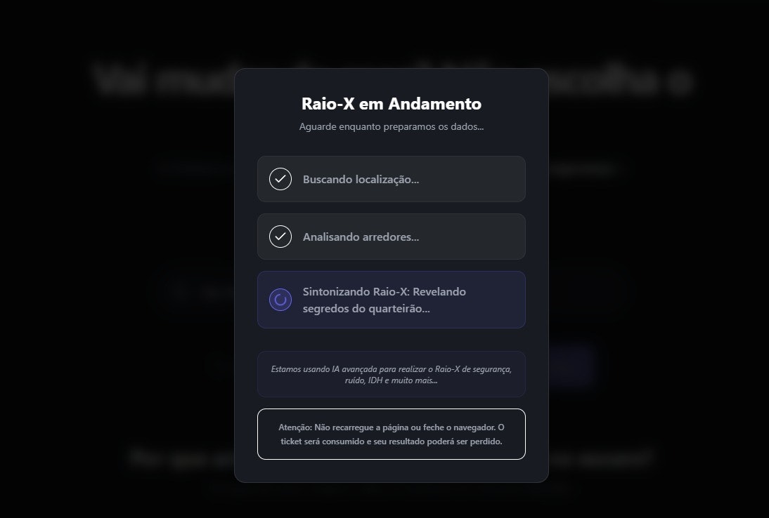 Vizinia gallery image