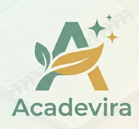 ACADEvira